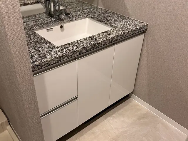 【損保MAX1億円】2024年18件施工◎総合リフォーム会社だからできる安心施工サービスの画像