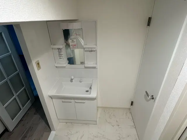 【損保MAX1億円】2024年18件施工◎総合リフォーム会社だからできる安心施工サービスの画像