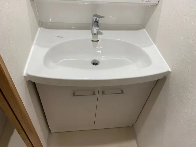 【損保MAX1億円】2024年18件施工◎総合リフォーム会社だからできる安心施工サービスの画像