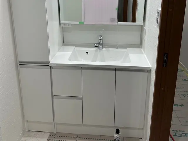 【損保MAX1億円】2024年18件施工◎総合リフォーム会社だからできる安心施工サービスの画像