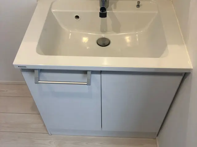 【損保MAX1億円】2024年18件施工◎総合リフォーム会社だからできる安心施工サービスの画像