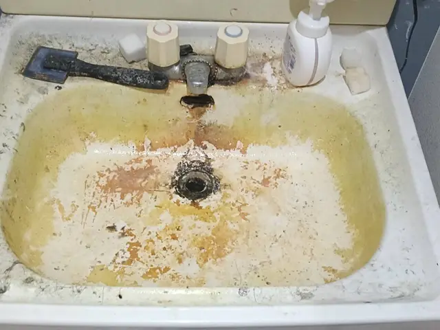 ◆年中無休・土日祝もご予約大歓迎◎営業時間外も対応可◎アフターフォロー万全サービスの画像