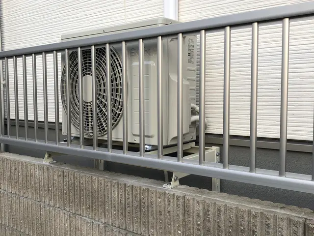 技術はもちろん、親しみやすく柔らかな対応をスタッフ一同大切にしていますサービスの画像