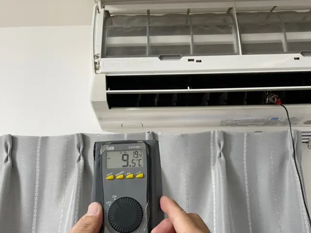 技術はもちろん、親しみやすく柔らかな対応をスタッフ一同大切にしていますサービスの画像