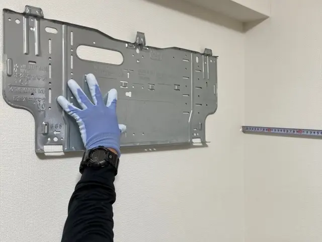 技術はもちろん、親しみやすく柔らかな対応をスタッフ一同大切にしていますサービスの画像