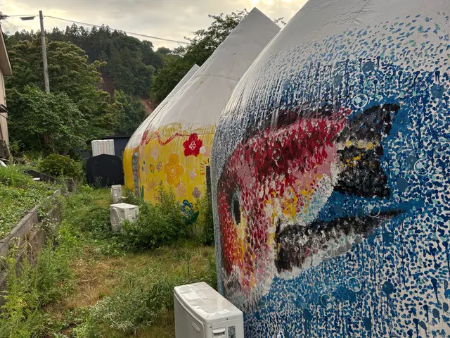 技術はもちろん、親しみやすく柔らかな対応をスタッフ一同大切にしていますサービスの画像