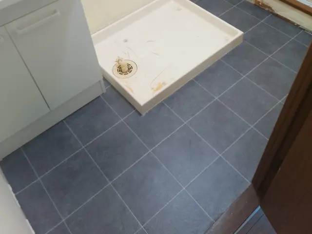 13年の実績と1500件の豊富な経験！安心の床張替えサービスサービスの画像