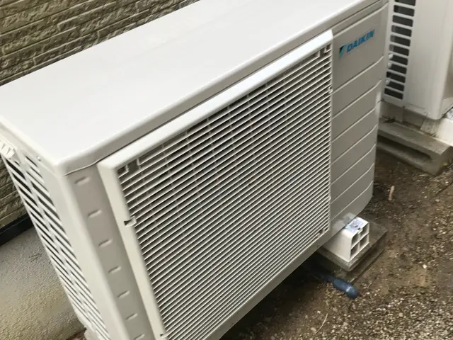 【19年の実績！】給湯器の熟練プロがお伺いします！補助金対応しています◎処分費込サービスの画像