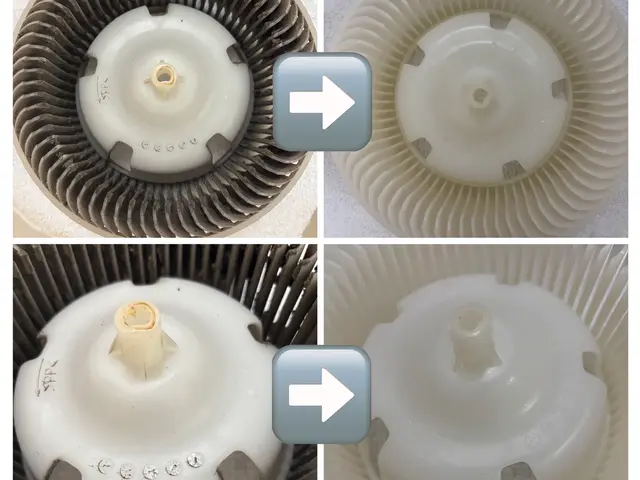 新規出店価格【某清掃企業10年以上勤務のプロ】◎3児の父店長が訪問◎サービスの画像