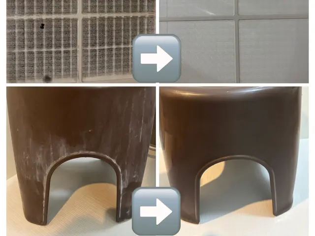 新規出店価格【某清掃企業10年以上勤務のプロ】◎3児の父店長が訪問◎サービスの画像