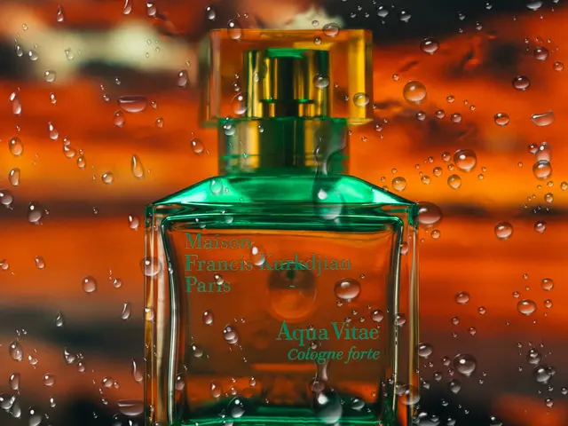 【東京・関東エリア】民泊＆商品撮影のプロカメラマン・All Good Photo