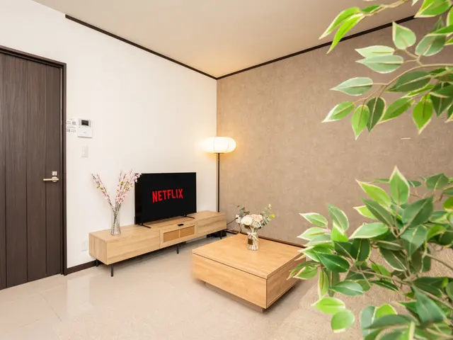 【東京・関東エリア】民泊＆商品撮影のプロカメラマン・All Good Photo