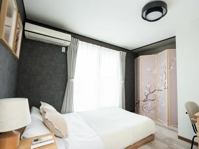 【東京・関東エリア】民泊＆商品撮影のプロカメラマン・All Good Photo