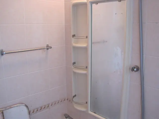 キッチン、レンジフード。セットでお得に綺麗にしませんかサービスの画像