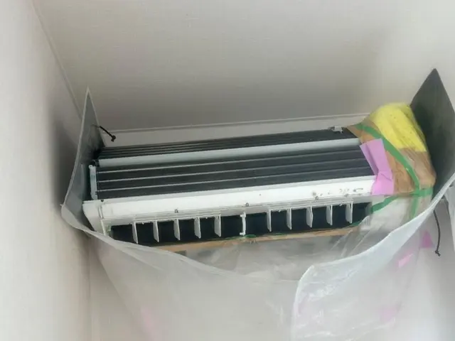お客様のお力になります！経験と知識を活かして迅速丁寧に作業いたしますサービスの画像