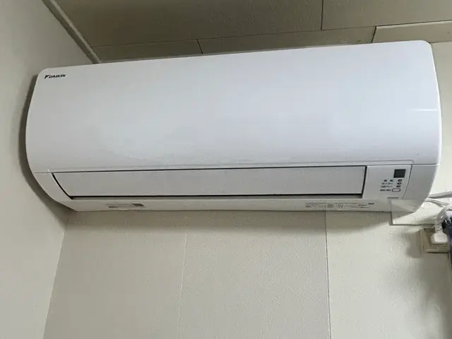 お客様のお力になります！経験と知識を活かして迅速丁寧に作業いたしますサービスの画像