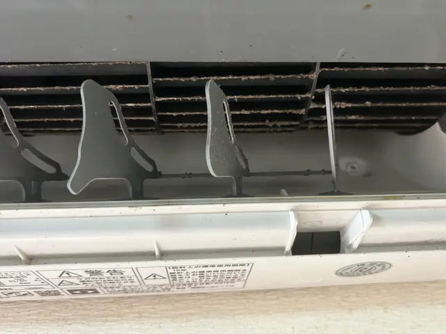 お客様のお力になります！経験と知識を活かして迅速丁寧に作業いたしますサービスの画像