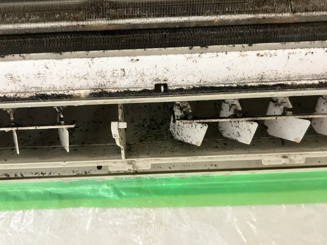 お客様のお力になります！経験と知識を活かして迅速丁寧に作業いたしますサービスの画像