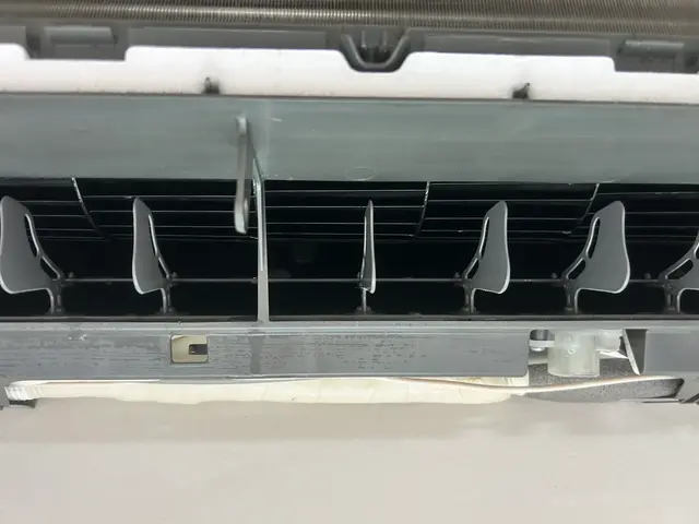 お客様のお力になります！経験と知識を活かして迅速丁寧に作業いたしますサービスの画像