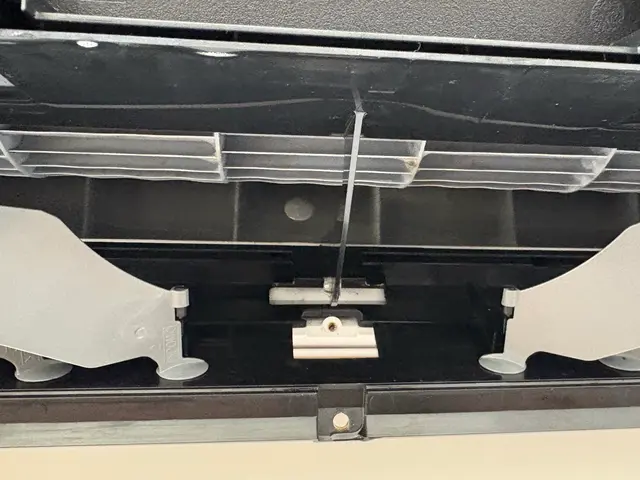 お客様のお力になります！経験と知識を活かして迅速丁寧に作業いたしますサービスの画像