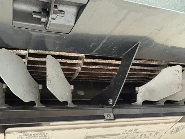 お客様のお力になります！経験と知識を活かして迅速丁寧に作業いたしますサービスの画像