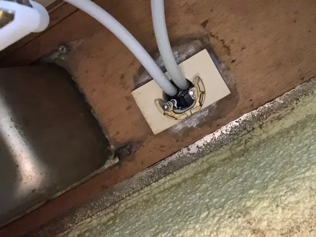 ★浜松市発★営業時間外も対応可能です★サービスの画像