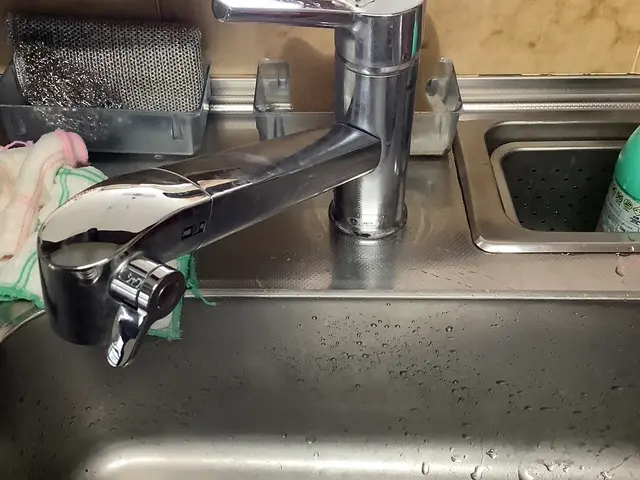 ★浜松市発★営業時間外も対応可能です★サービスの画像