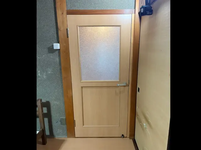 大手での豊富な経験を活かした高品質な仕上がり、外注一切なしで対応しますサービスの画像