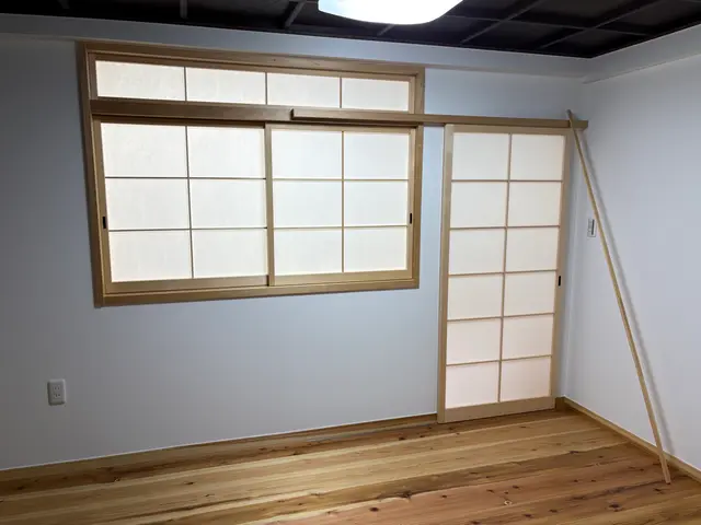 大手での豊富な経験を活かした高品質な仕上がり、外注一切なしで対応しますサービスの画像