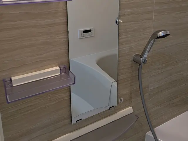 お客様のお力になります！経験と知識を活かして迅速丁寧に作業いたしますサービスの画像