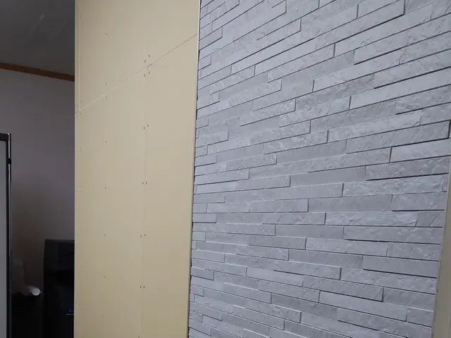 ＜土日祝日も対応OK＞営業時間外・対応地域外でもご要望お聞きします！サービスの画像