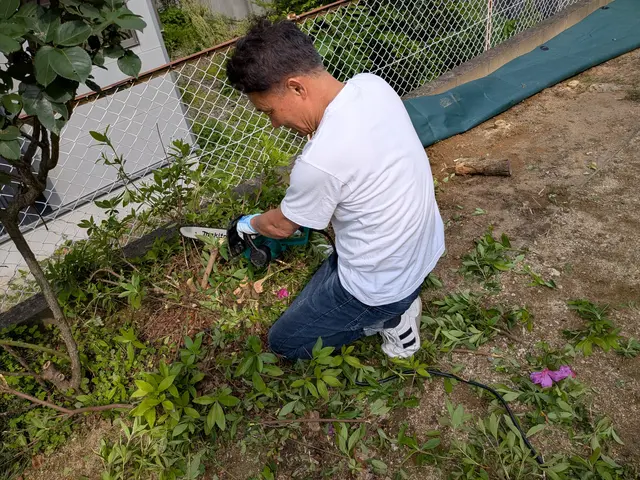 お客様の笑顔のために当社自慢のスタッフが心をこめて対応いたします！サービスの画像