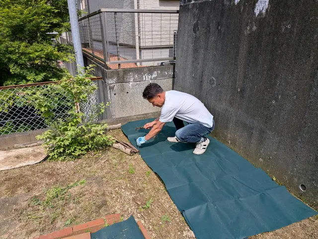 お客様の笑顔のために当社自慢のスタッフが心をこめて対応いたします！サービスの画像