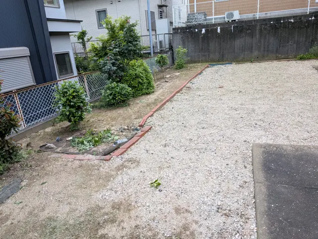 お客様の笑顔のために当社自慢のスタッフが心をこめて対応いたします！サービスの画像