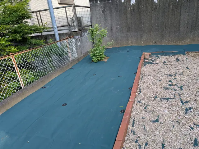 お客様の笑顔のために当社自慢のスタッフが心をこめて対応いたします！サービスの画像
