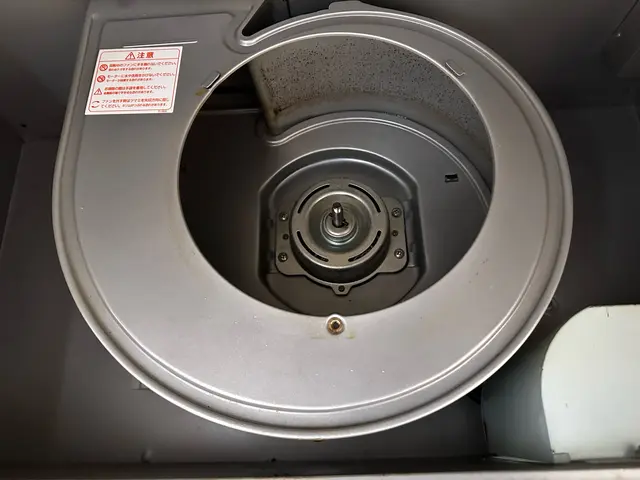 ◆予約から施工まで100%自社対応◎業歴7年◎営業時間外も対応可能サービスの画像