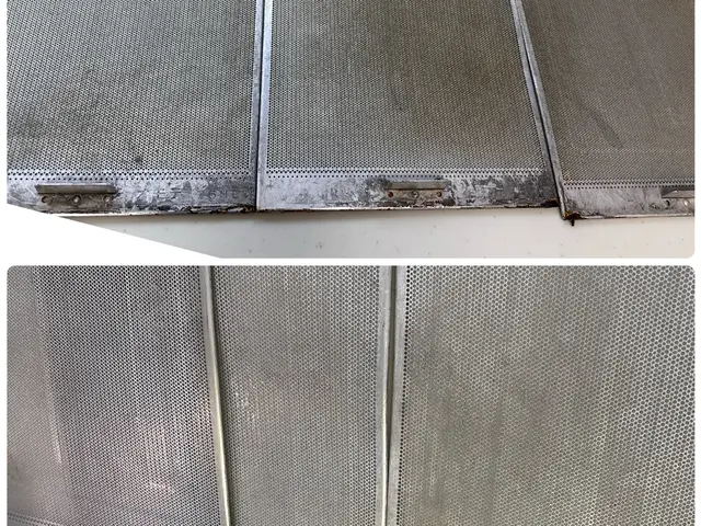 ◆予約から施工まで100%自社対応◎業歴7年◎営業時間外も対応可能サービスの画像