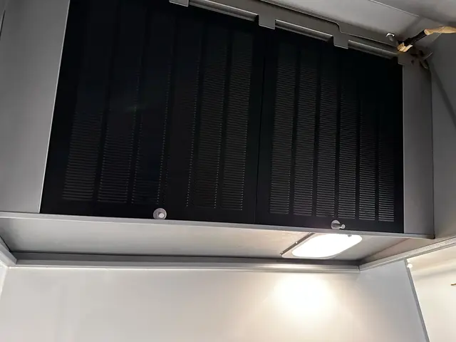 ◆予約から施工まで100%自社対応◎業歴7年◎営業時間外も対応可能サービスの画像