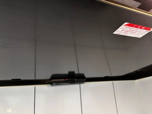 ◆予約から施工まで100%自社対応◎業歴7年◎営業時間外も対応可能サービスの画像