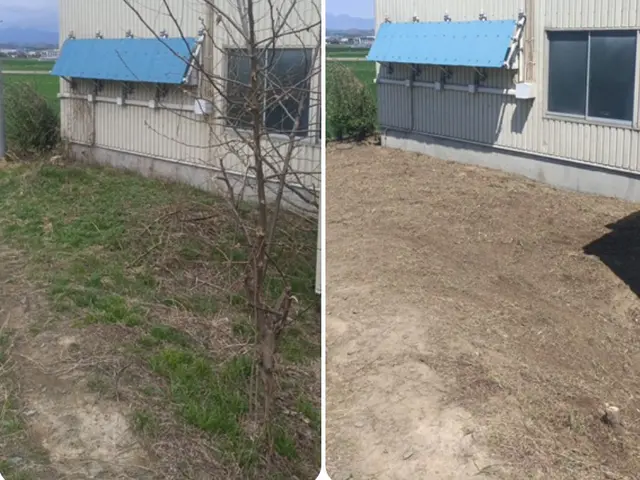 即日対応Ok！丁寧な仕上がりをお約束します！サービスの画像