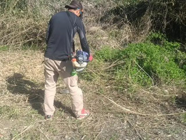 即日対応Ok！丁寧な仕上がりをお約束します！サービスの画像