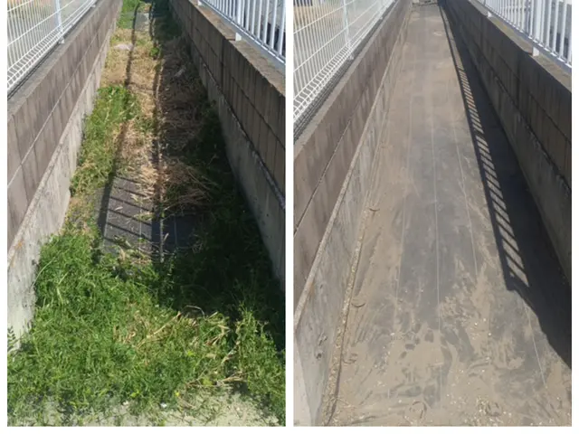 即日対応Ok！丁寧な仕上がりをお約束します！サービスの画像