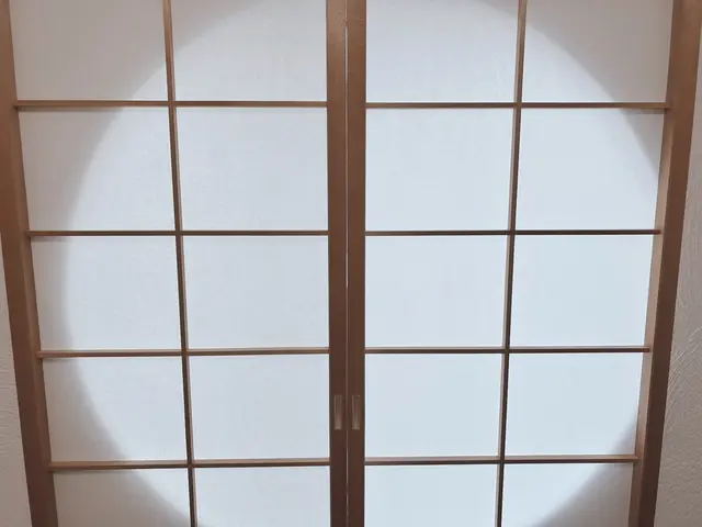 プロの技術でご満足いただけるように心を込めて作業いたしますサービスの画像