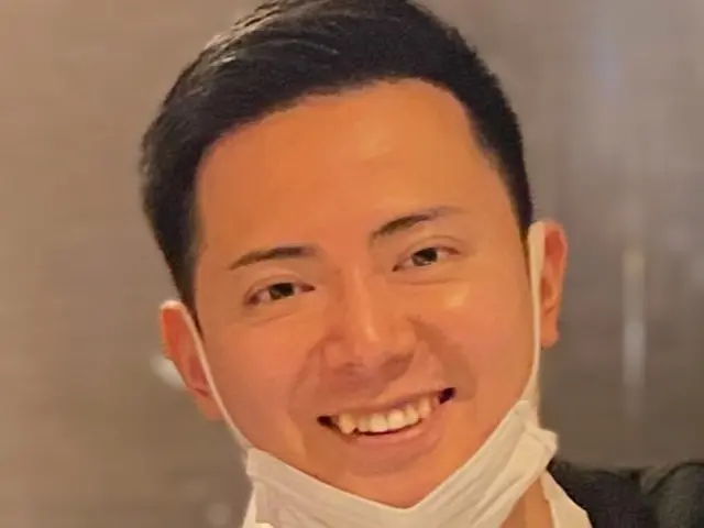 家具の組み立てや分解はおまかせください！専用工具を使ってプロの技術で解決します！サービスの画像