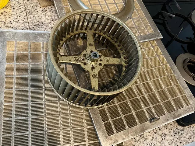 ＜川口市よりお伺いします！＞年中無休で対応中◎大手での業務経験も豊富で安心◎サービスの画像