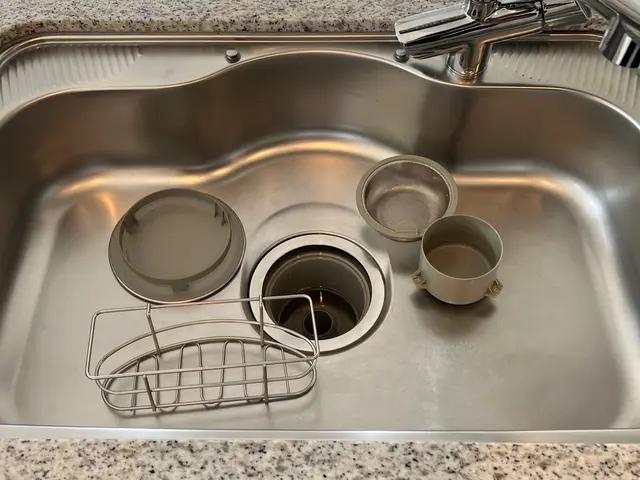 ＜川口市よりお伺いします！＞年中無休で対応中◎大手での業務経験も豊富で安心◎サービスの画像