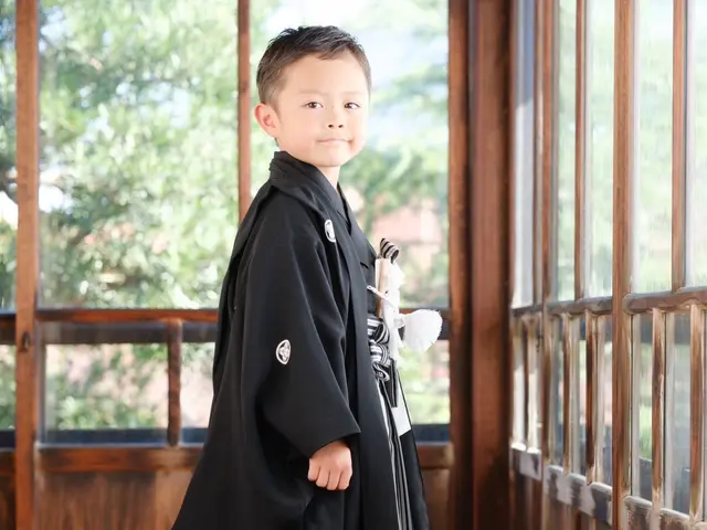 【逗子葉山】【着付け歴15年】◎着崩れしない美しいお着付けいたします◎