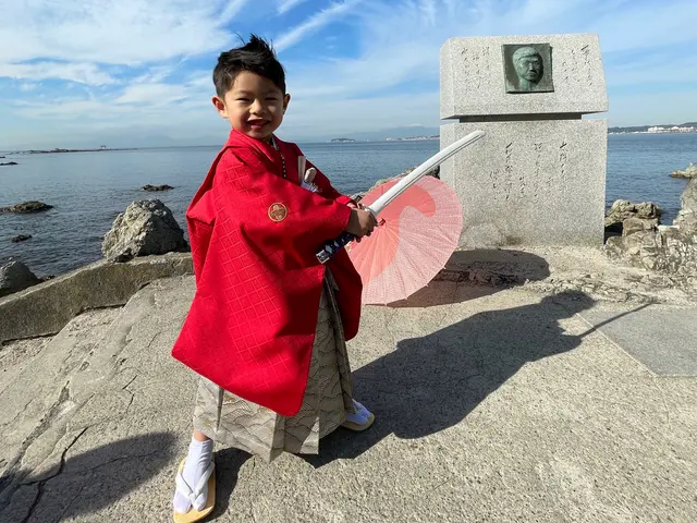 【逗子葉山】【着付け歴15年】◎着崩れしない美しいお着付けいたします◎