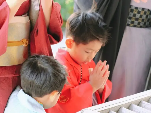 【逗子葉山】【着付け歴15年】◎着崩れしない美しいお着付けいたします◎