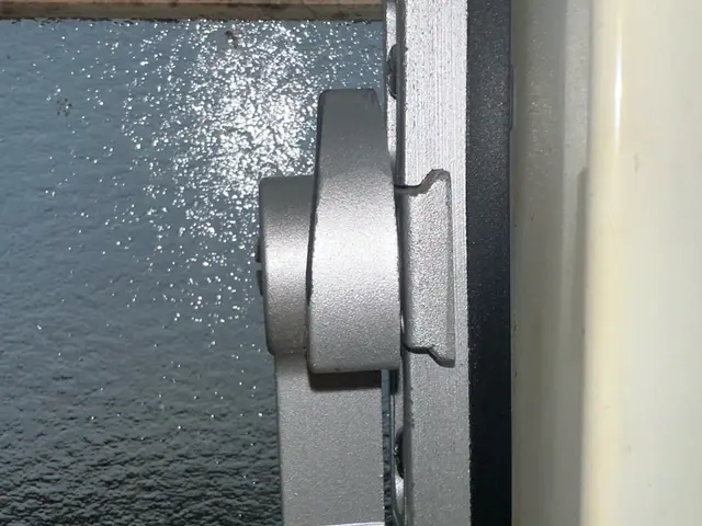 プロの技術でご満足いただけるように心を込めて作業いたしますサービスの画像